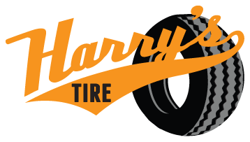 Harry's Tire, LLC